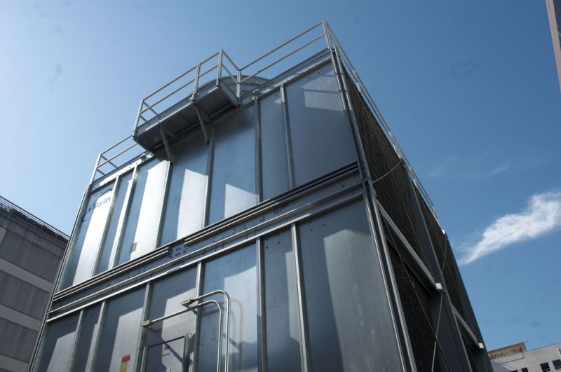 Cooling Tower 1.jpg